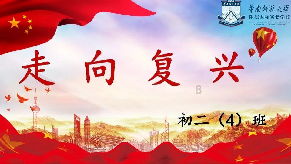 抖音别人看不到我作品怎么解决游戏画面