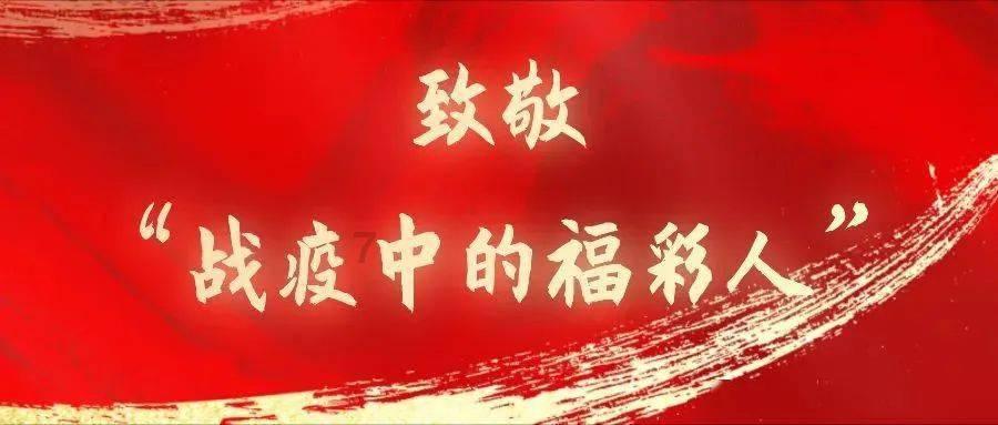 抖音别人看不到我作品怎么解决游戏画面